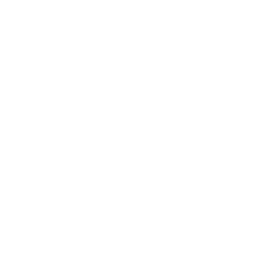 Circle Image