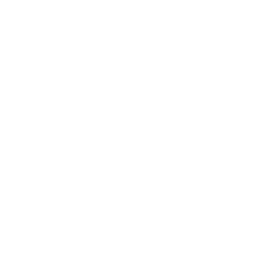 Circle Image